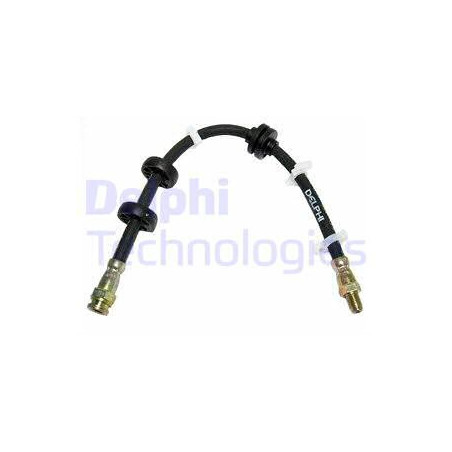Flexible de frein DELPHI