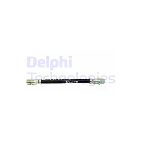 Flexible de frein DELPHI