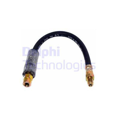 Flexible de frein DELPHI