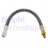Flexible de frein DELPHI