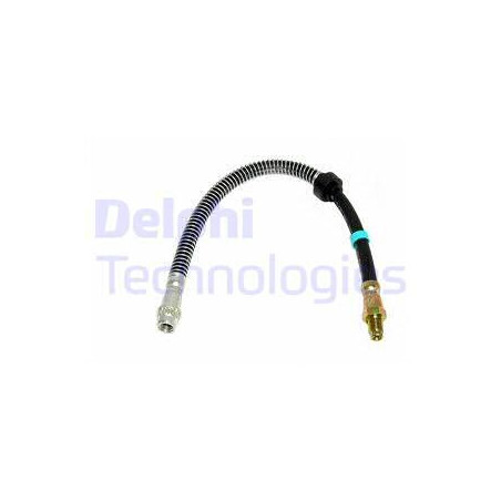 Flexible de frein DELPHI