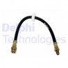 Flexible de frein DELPHI