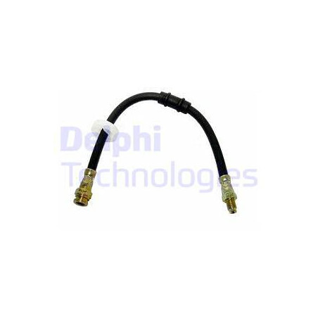 Flexible de frein DELPHI
