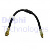 Flexible de frein DELPHI