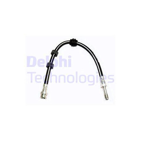 Flexible de frein DELPHI