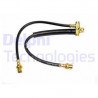 Flexible de frein DELPHI