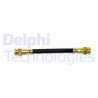 Flexible de frein DELPHI