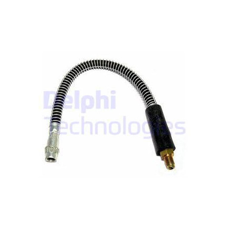Flexible de frein DELPHI