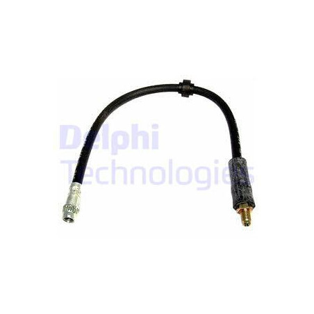Flexible de frein DELPHI