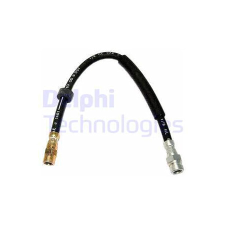Flexible de frein DELPHI