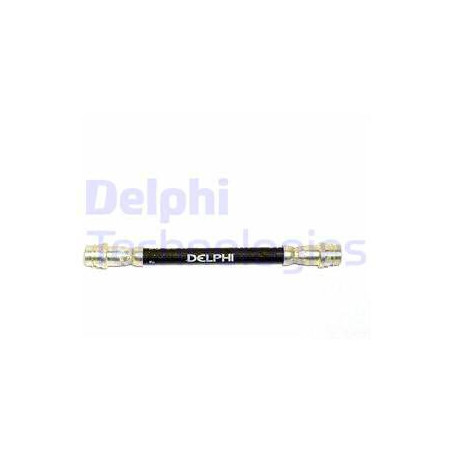 Flexible de frein DELPHI