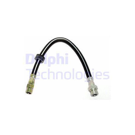 Flexible de frein DELPHI