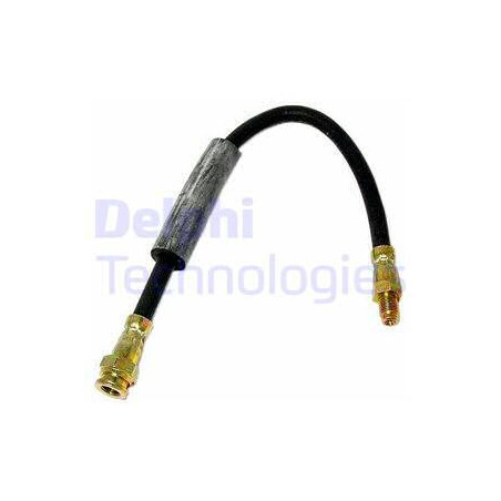 Flexible de frein DELPHI