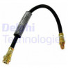 Flexible de frein DELPHI