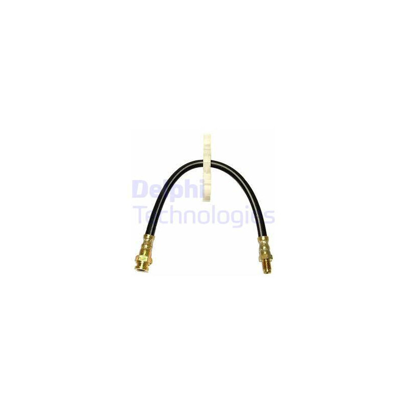 Flexible de frein DELPHI