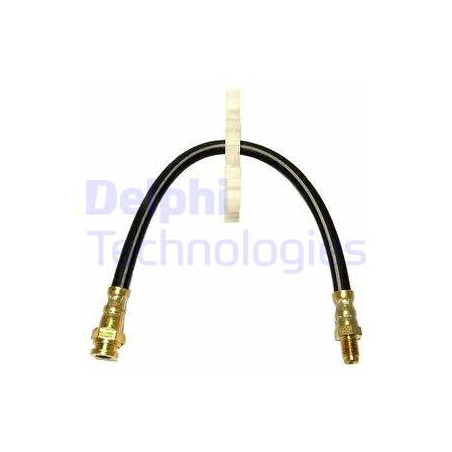 Flexible de frein DELPHI