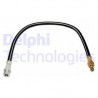 Flexible de frein DELPHI