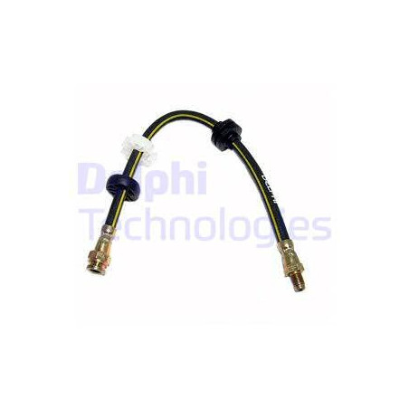 Flexible de frein DELPHI