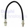 Flexible de frein DELPHI
