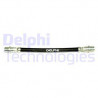 Flexible de frein DELPHI