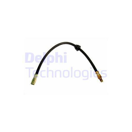 Flexible de frein DELPHI