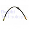 Flexible de frein DELPHI