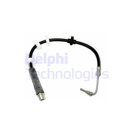 Flexible de frein DELPHI