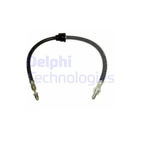 Flexible de frein DELPHI
