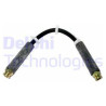 Flexible de frein DELPHI