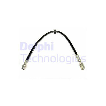 Flexible de frein DELPHI