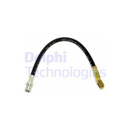 Flexible de frein DELPHI