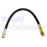 Flexible de frein DELPHI
