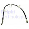 Flexible de frein DELPHI