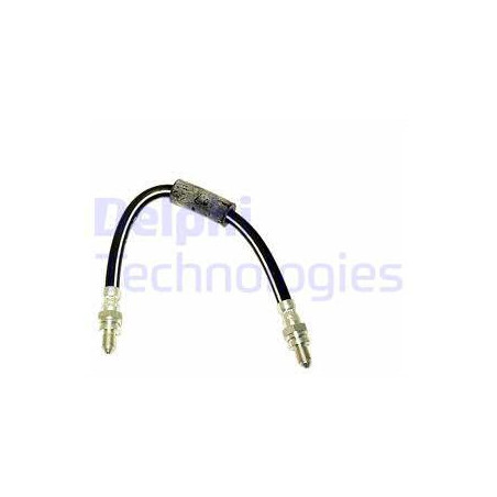 Flexible de frein DELPHI