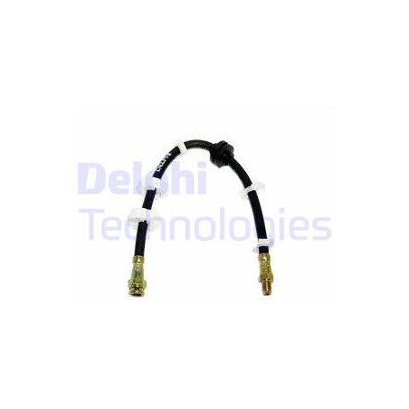 Flexible de frein DELPHI
