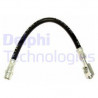 Flexible de frein DELPHI