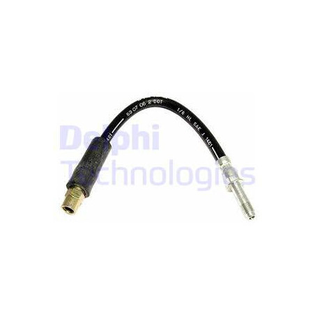Flexible de frein DELPHI