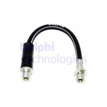 Flexible de frein DELPHI