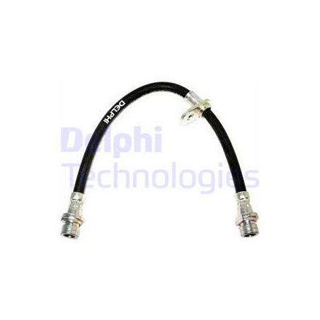Flexible de frein DELPHI