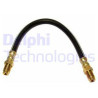 Flexible de frein DELPHI