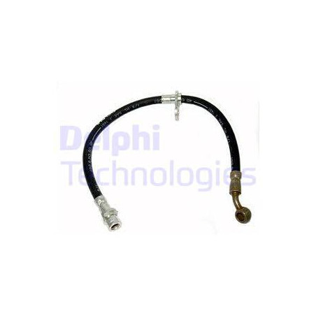 Flexible de frein DELPHI
