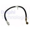 Flexible de frein DELPHI