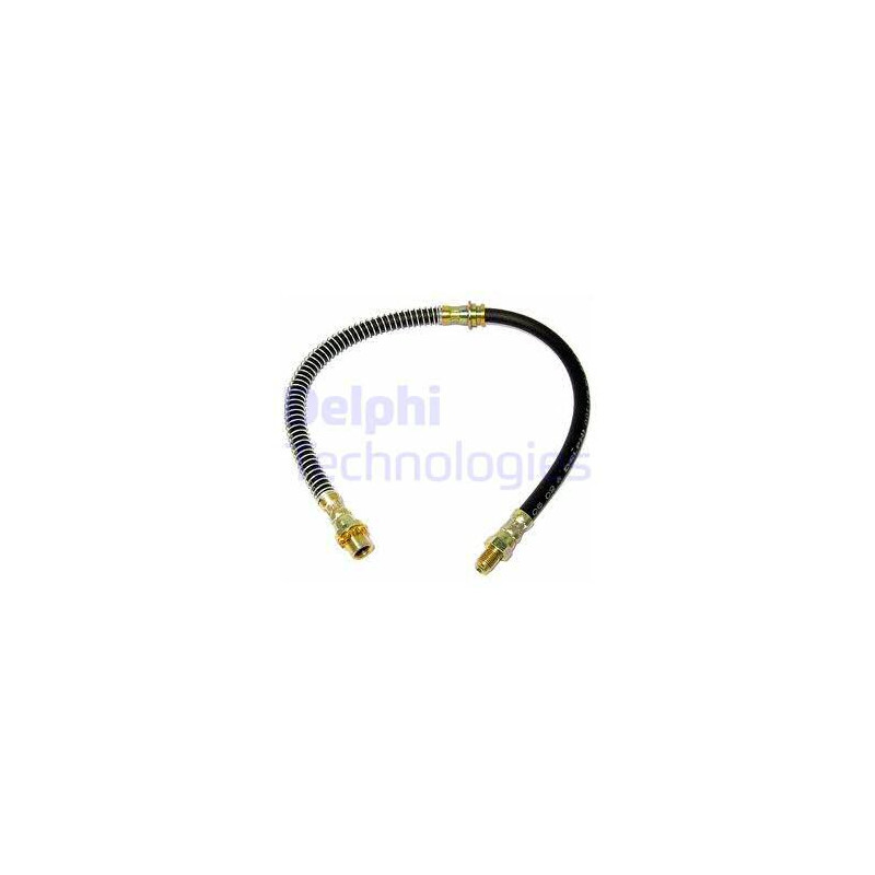 Flexible de frein DELPHI
