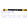Flexible de frein DELPHI
