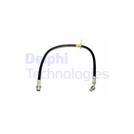 Flexible de frein DELPHI