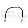 Flexible de frein DELPHI