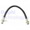 Flexible de frein DELPHI