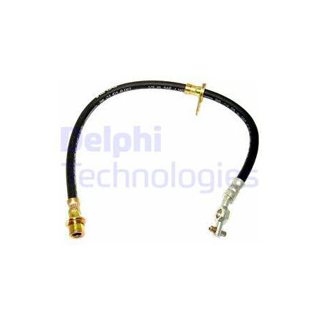 Flexible de frein DELPHI