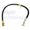 Flexible de frein DELPHI