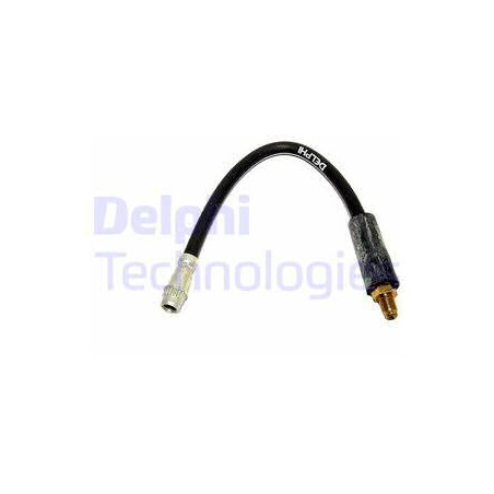 Flexible de frein DELPHI